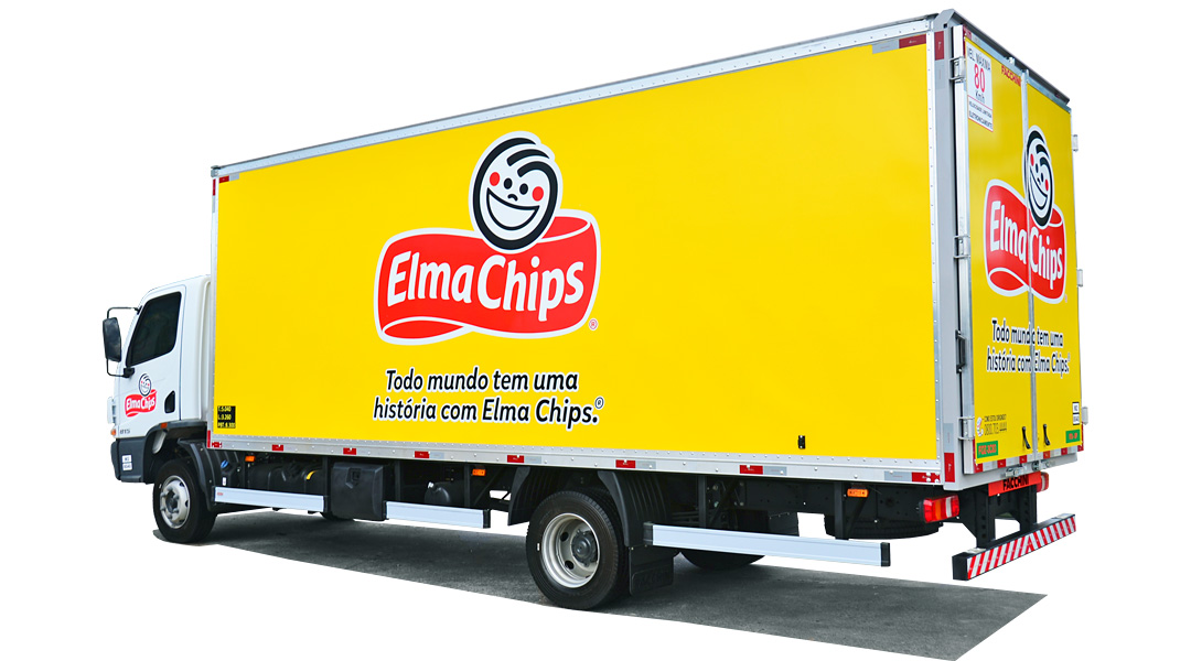 [Elma Chips]