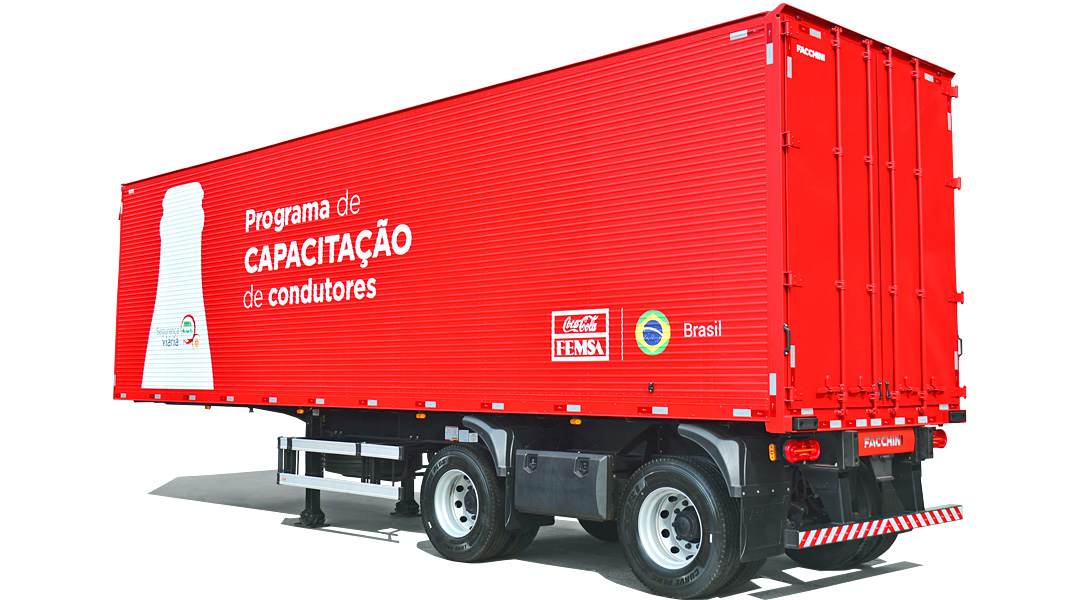 [Femsa]