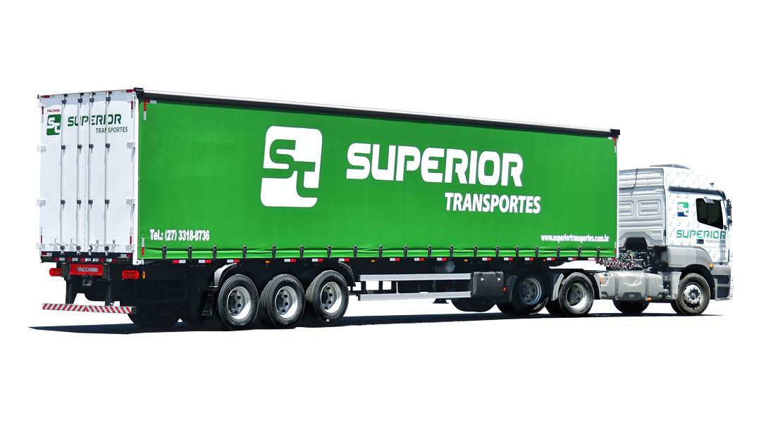 [Superior Transportes]