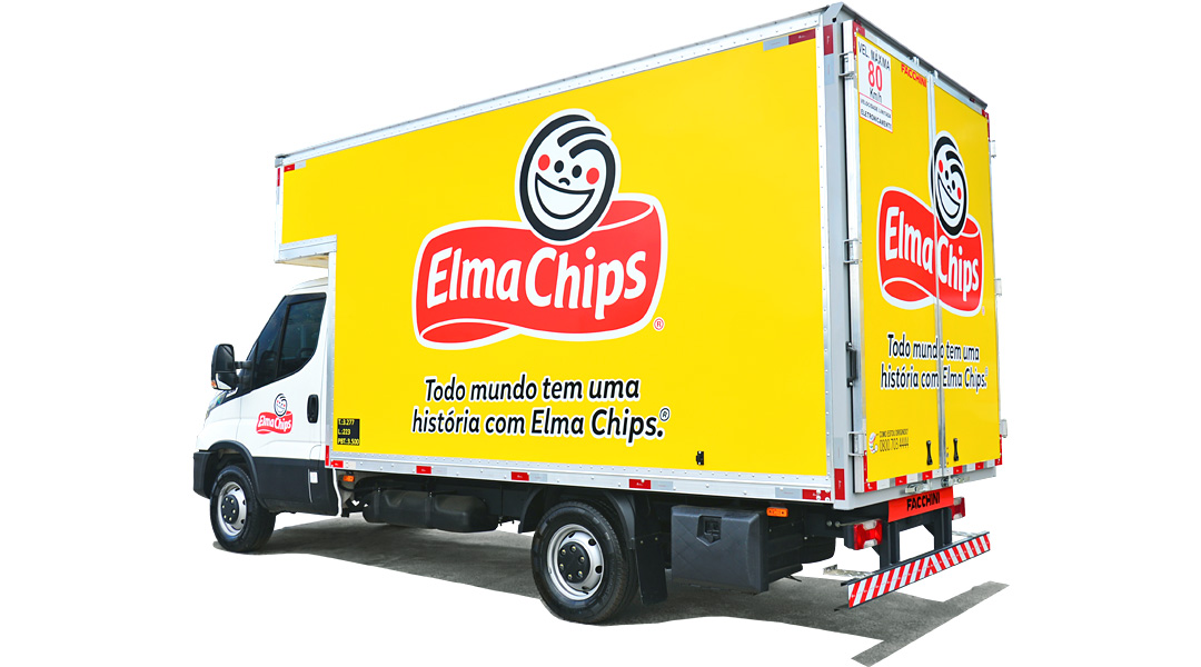 [Elma Chips]