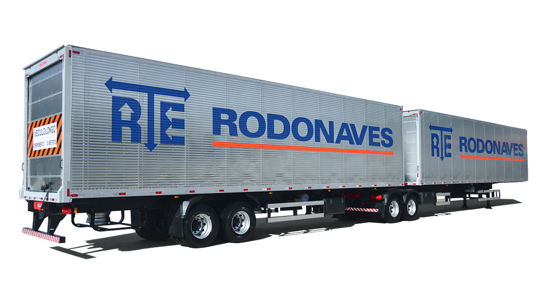 [Rodonaves]