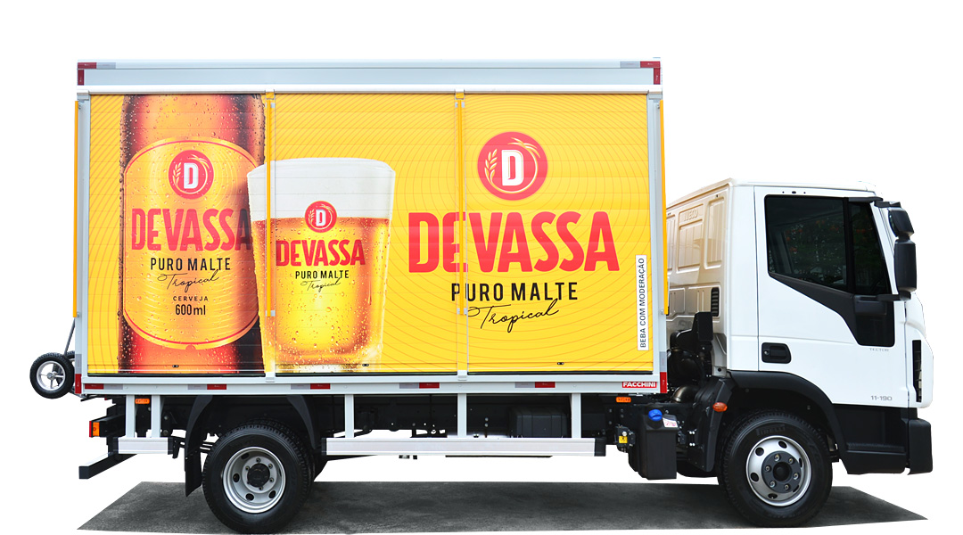[Cerveja Devassa]
