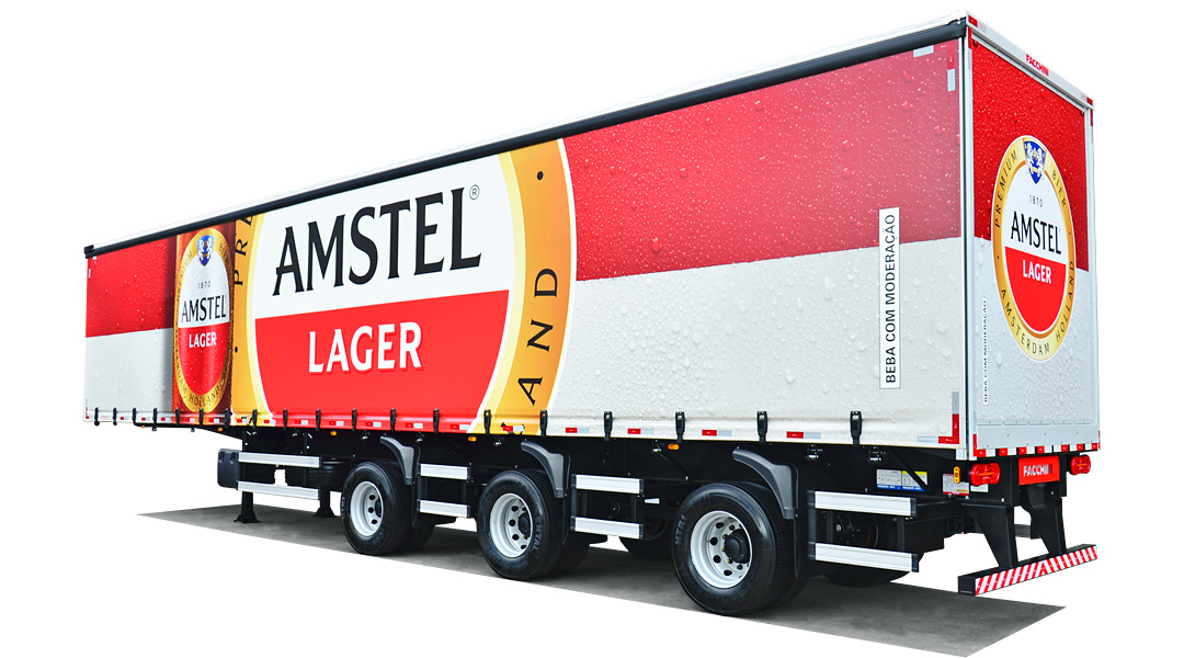[Amstel]