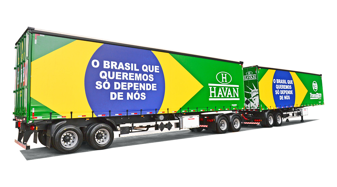 [Havan]