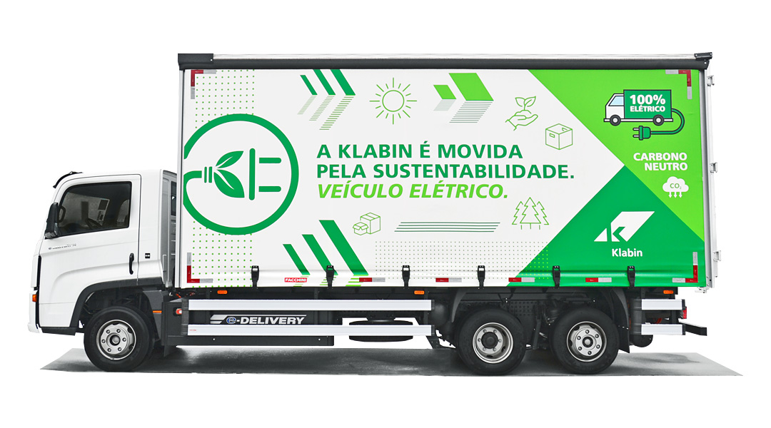 [Klabin]