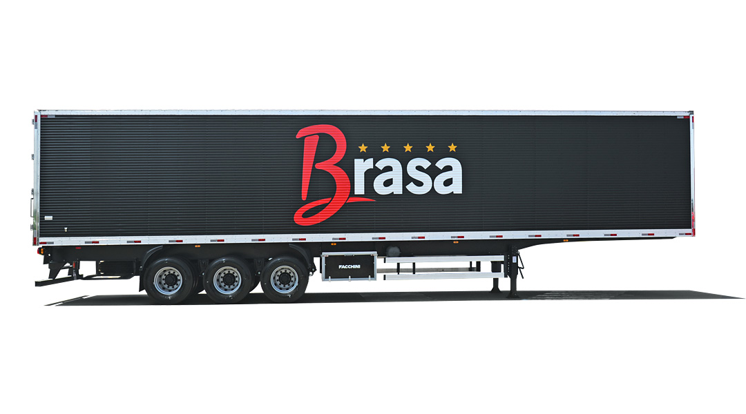[Brasa]