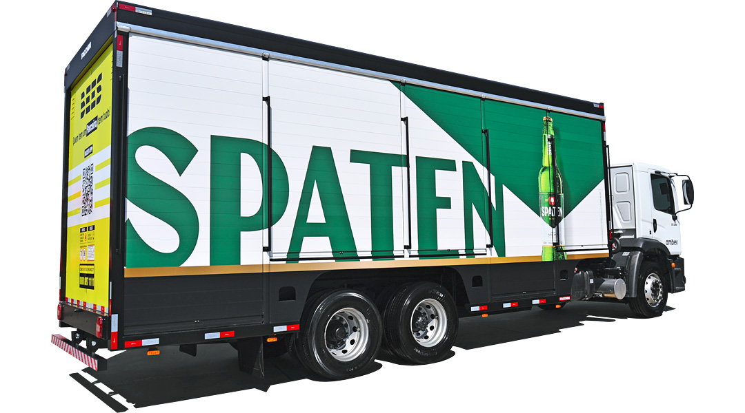 [Spaten]
