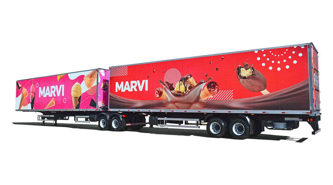 [Marvi]