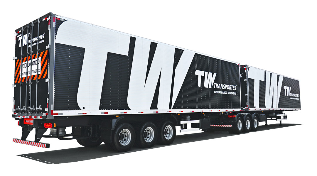 [TW Transportes]