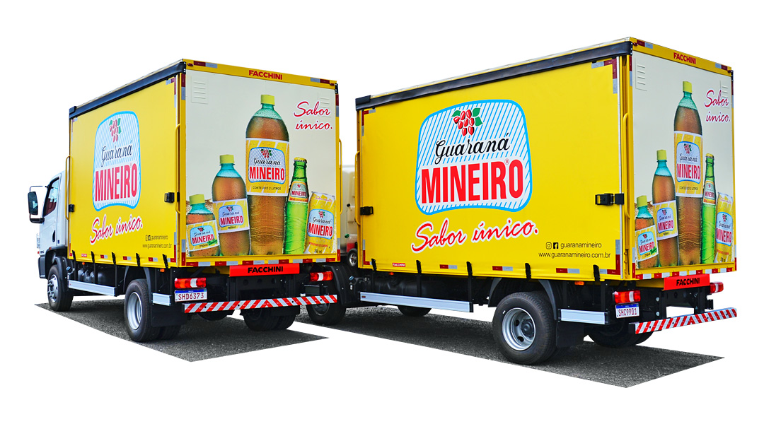 [Guaraná Mineiro]