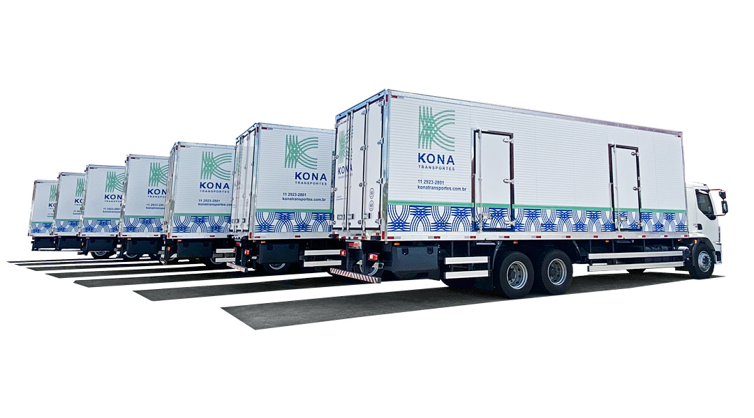[Kona Transportes]