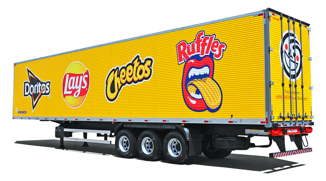 [Pepsico]
