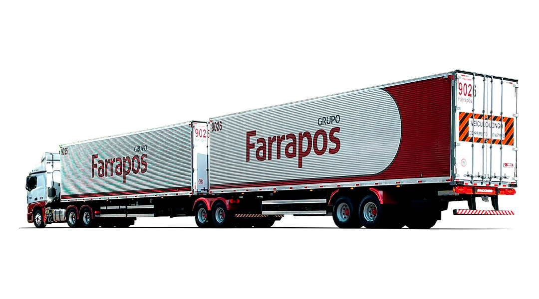 [Grupo Farrapos]