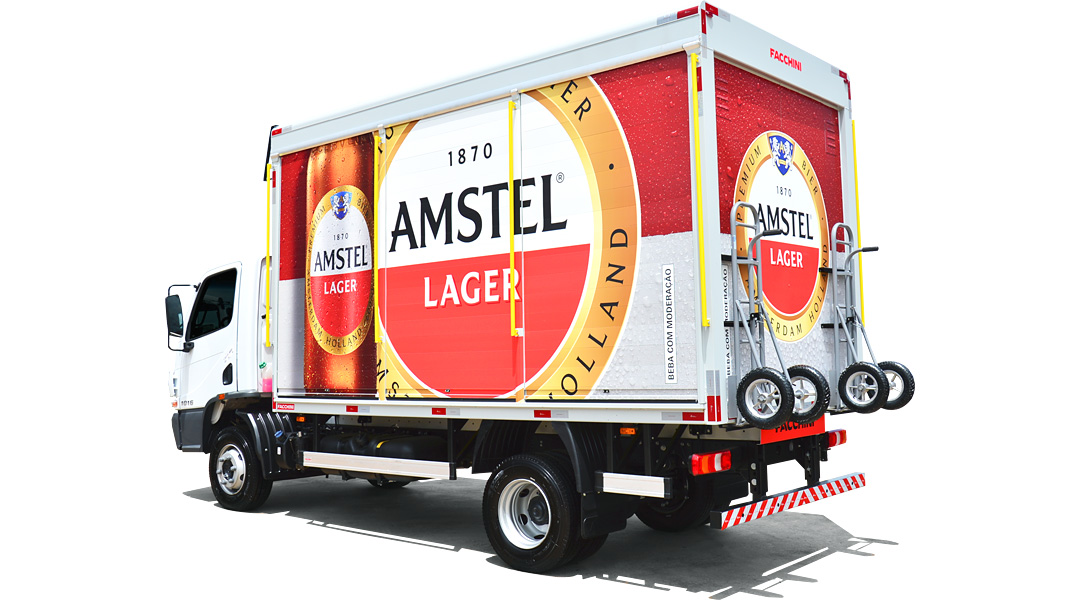 [Amstel]