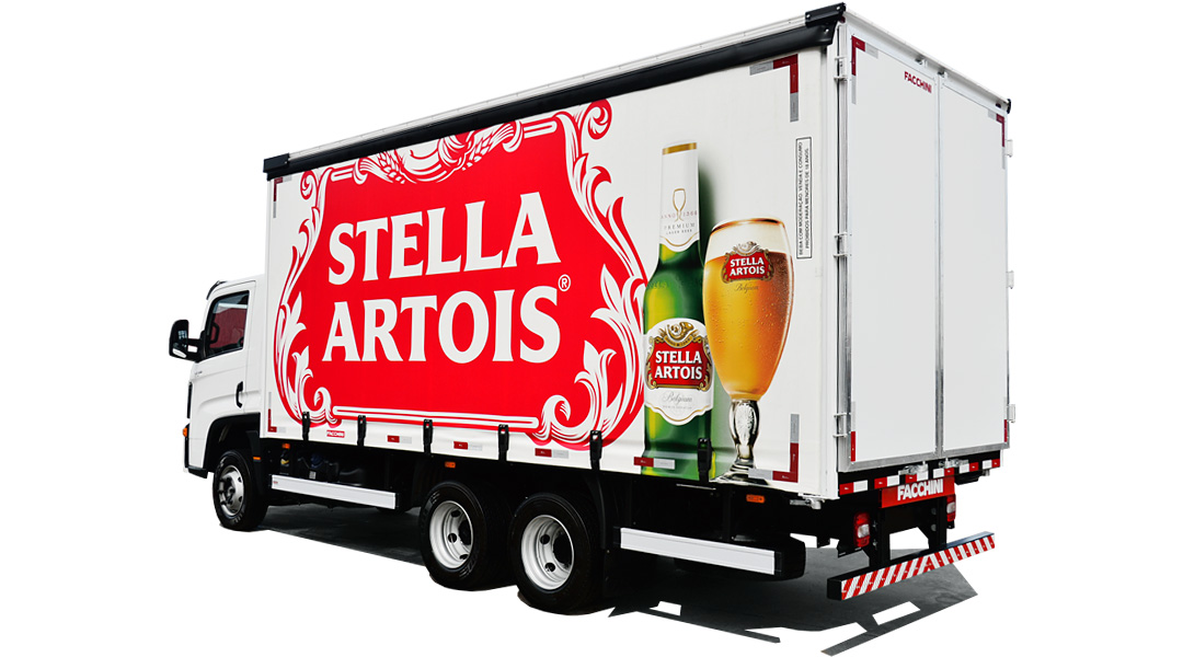 [Stella Artois]