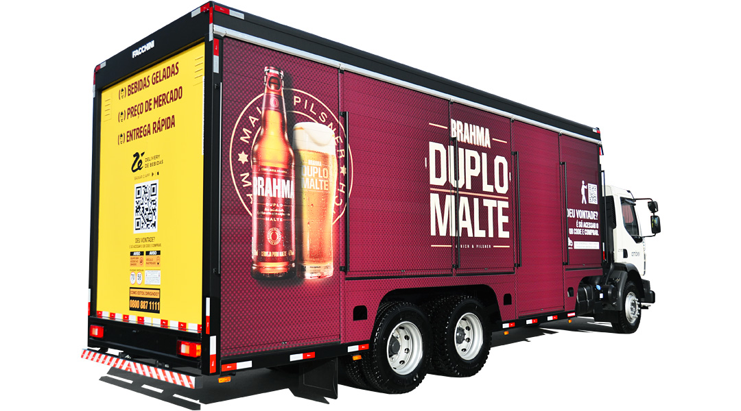 [Brahma Duplo Malte]