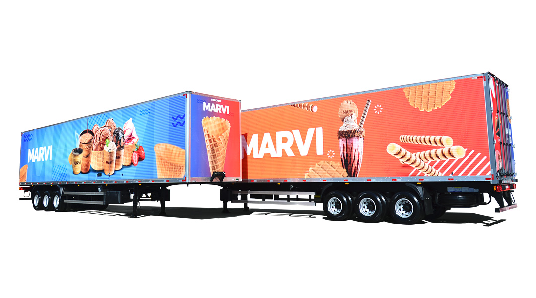 [Marvi]