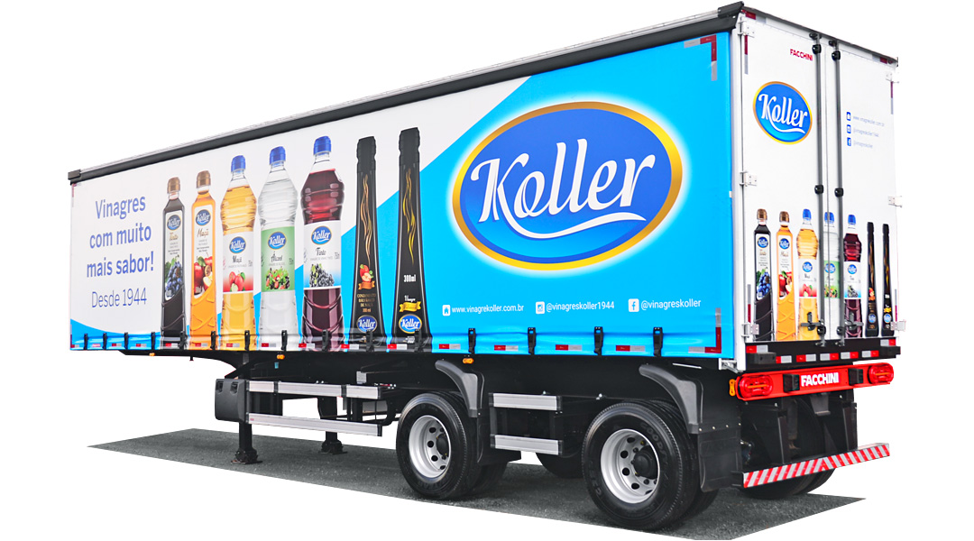 [Koller]