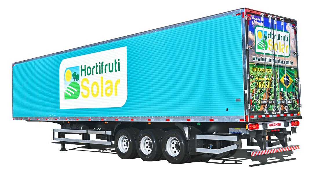 [Hortifruti Solar]