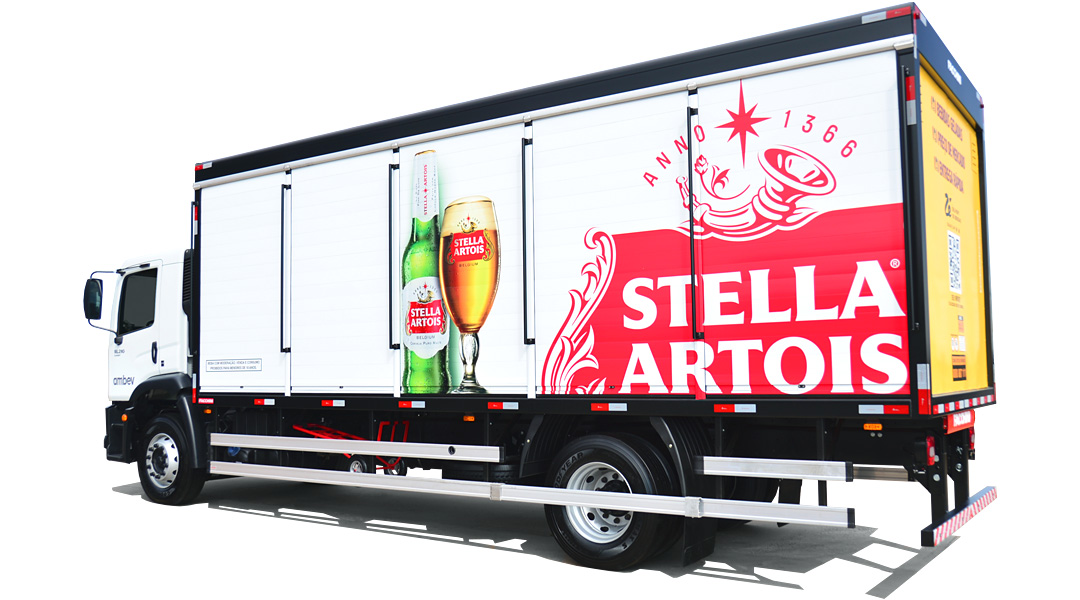 [Stella Artois]