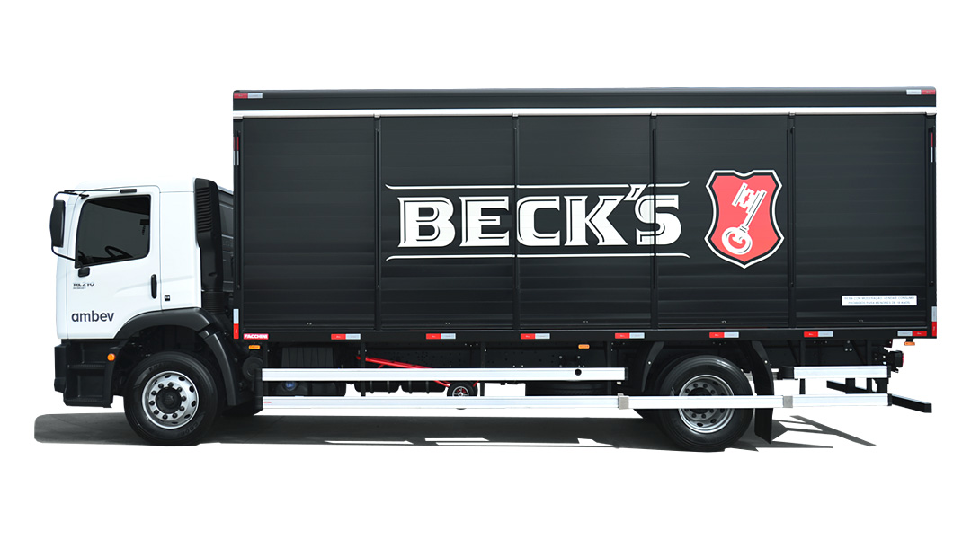 [Beck`s]