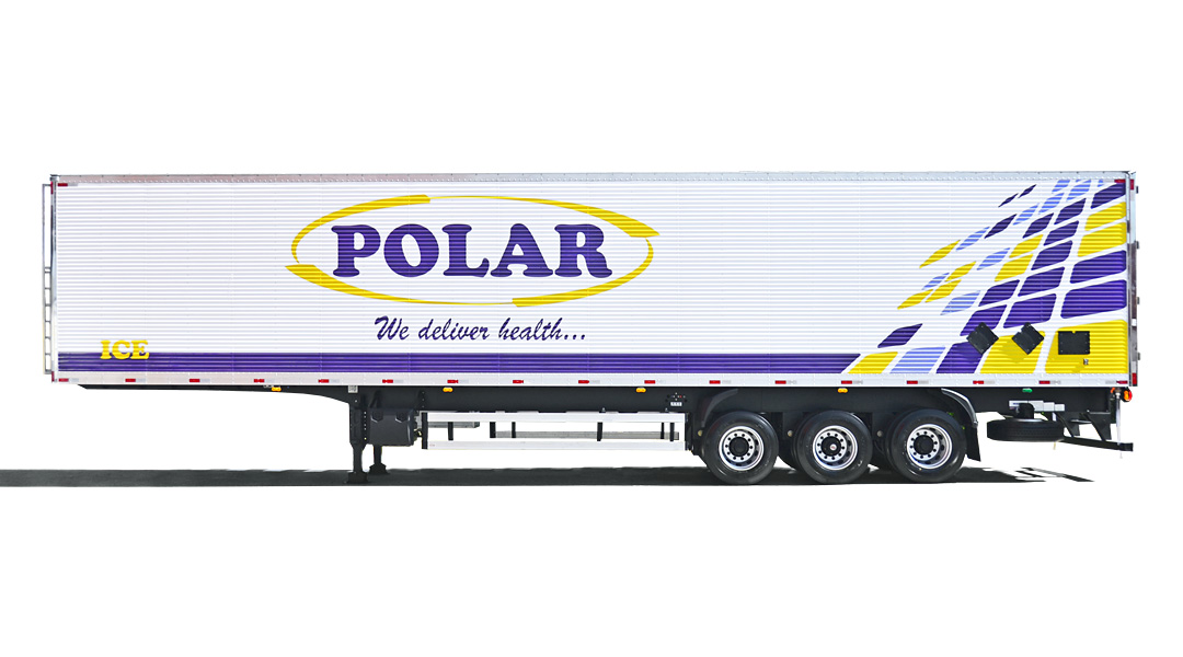 [Polar]