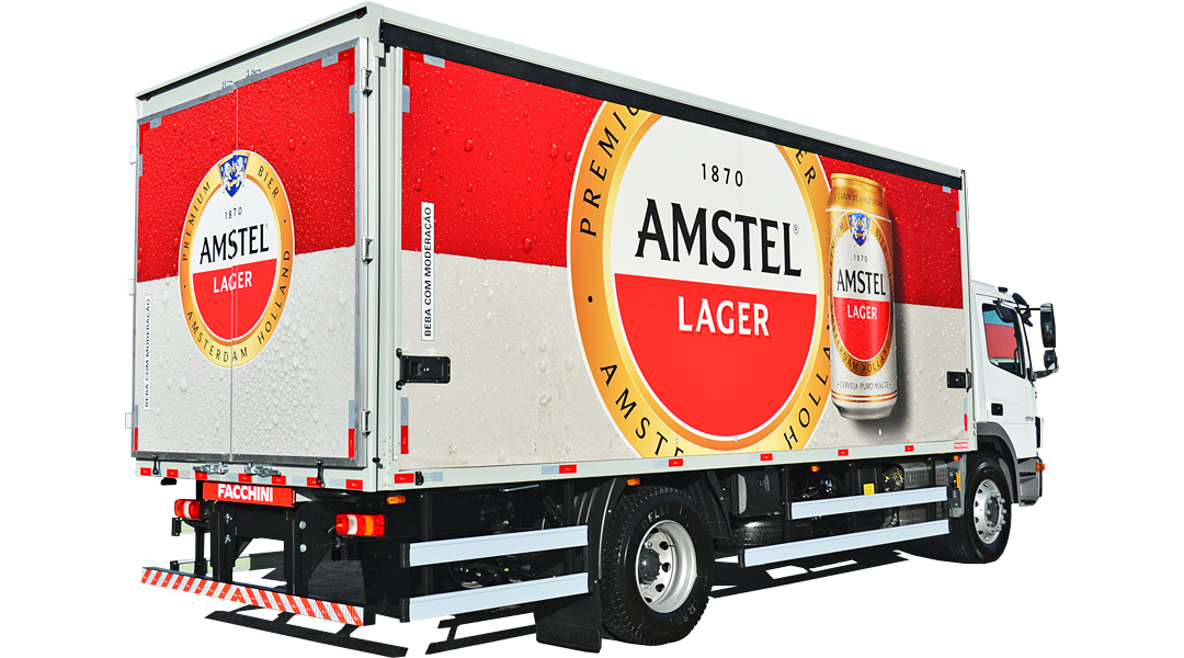 [Amstel]