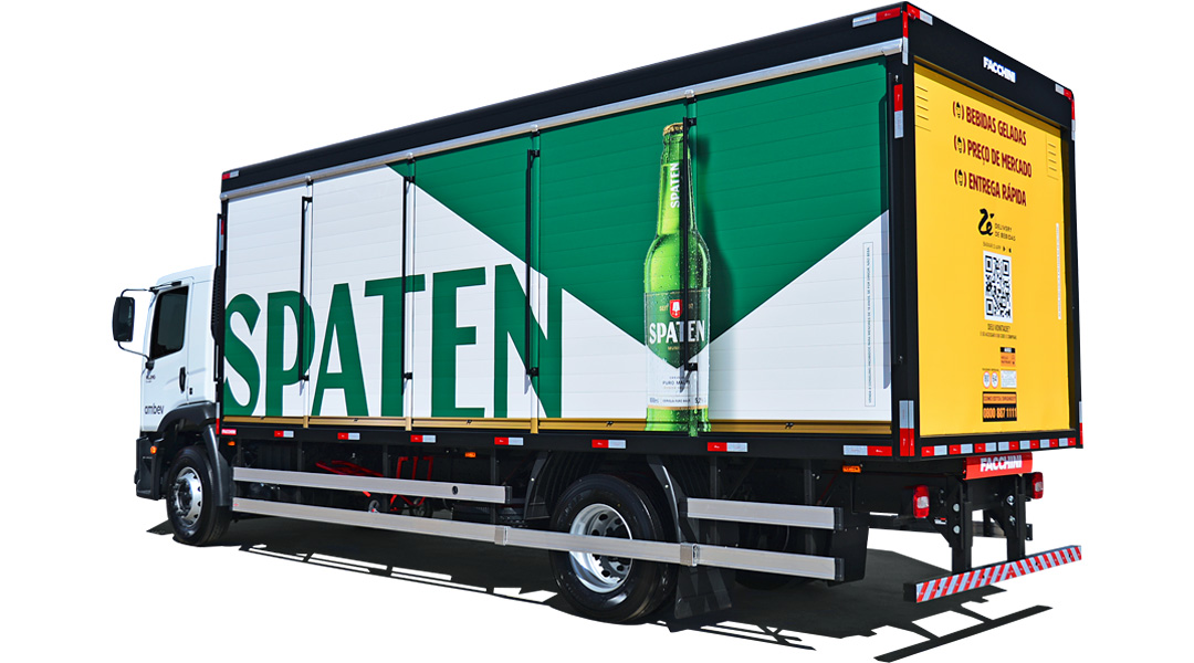 [Spaten]