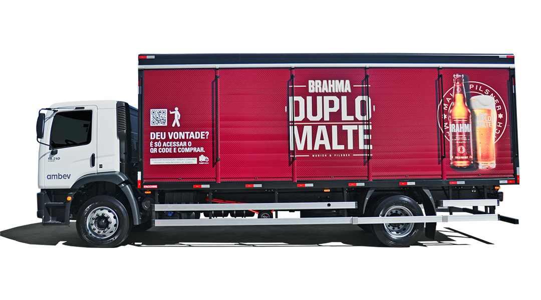 [Brahma Duplo Malte]