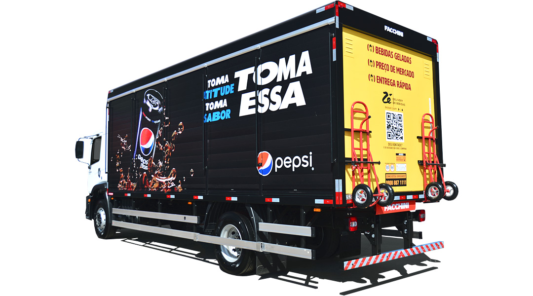 [Pepsi]