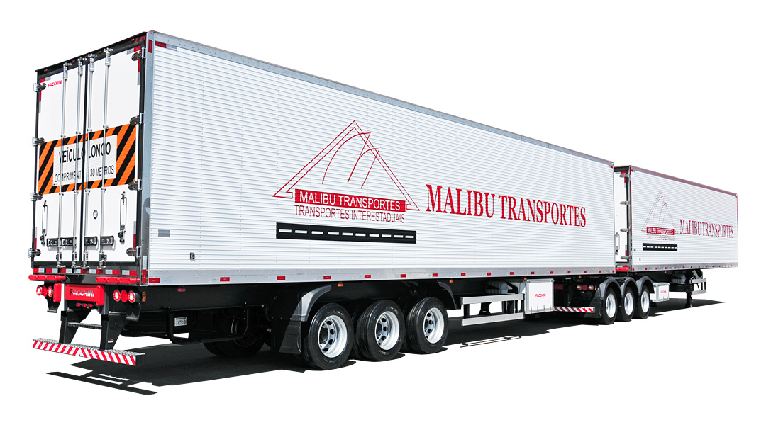 [Malibu Transportes]