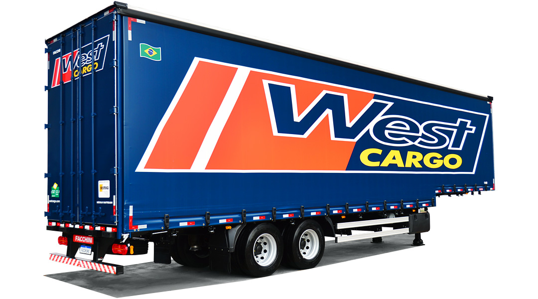 [West Cargo]