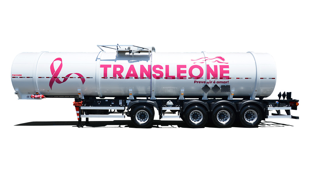 [Transleone]
