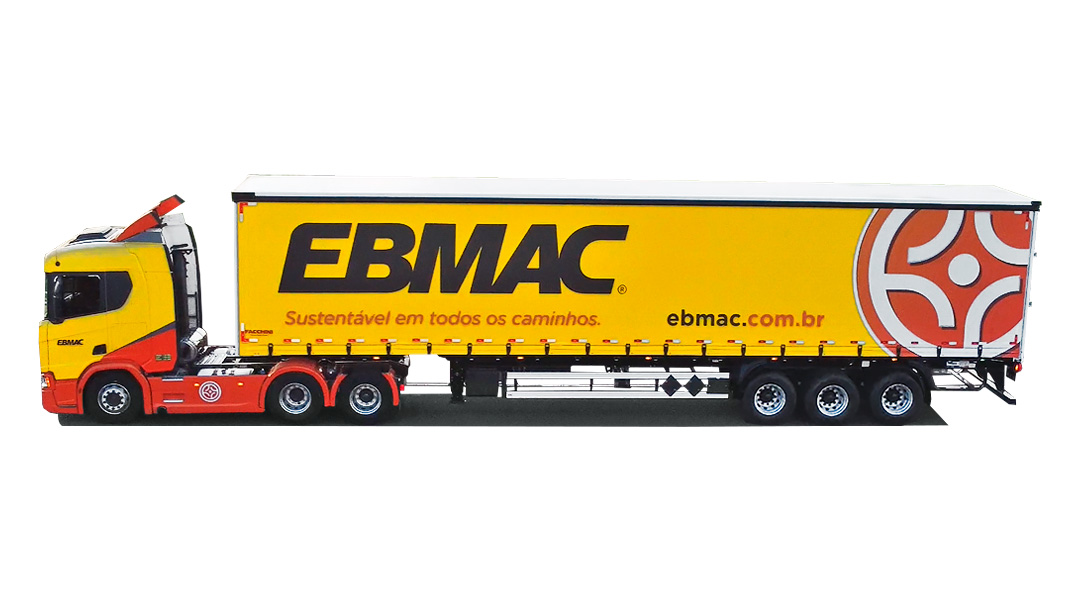 [EBMAC]