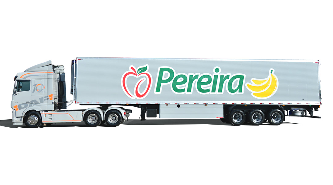[Pereira]