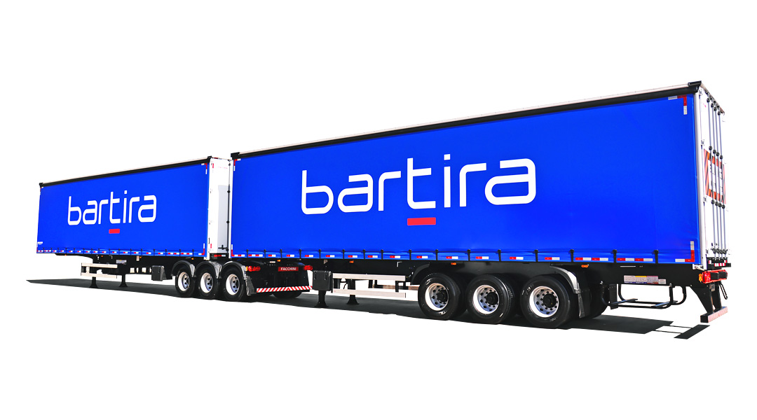 [Bartira]