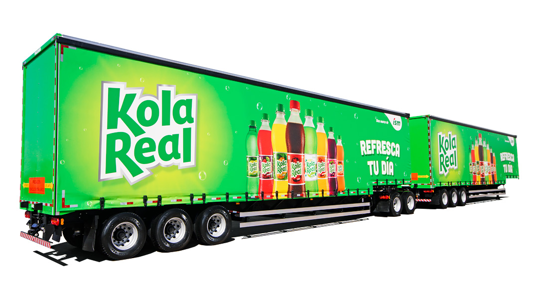[Kola Real]