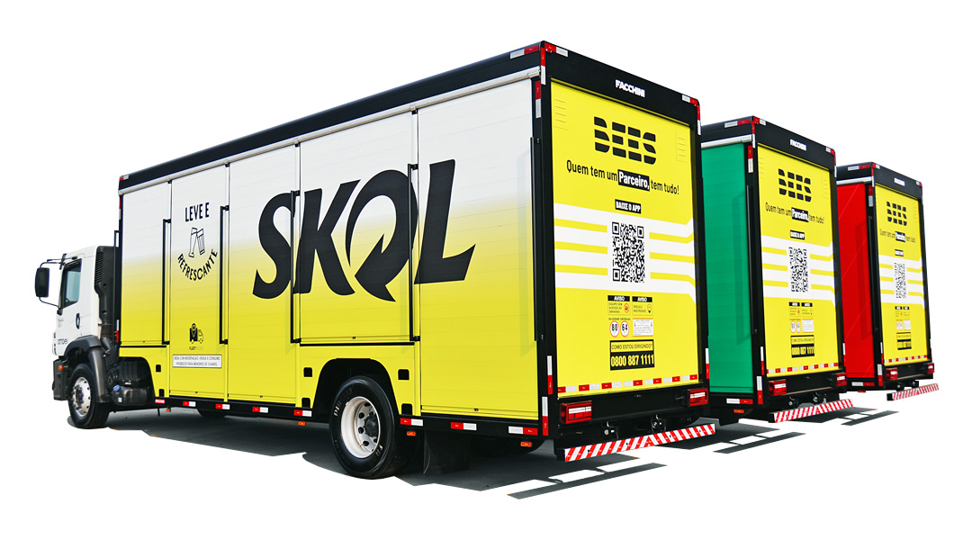 [Skol]