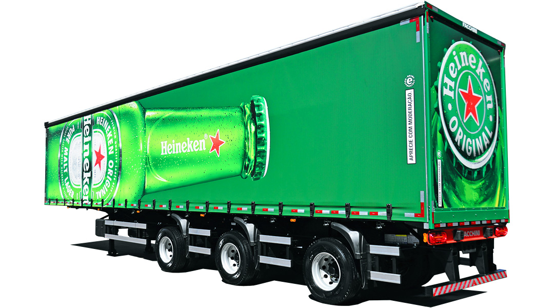 [Heineken]