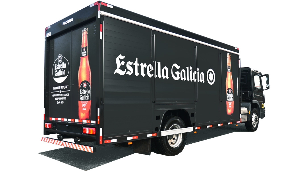 [Estrella Galicia]