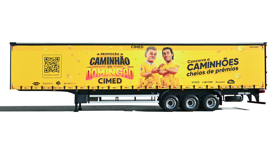 [CIMED]