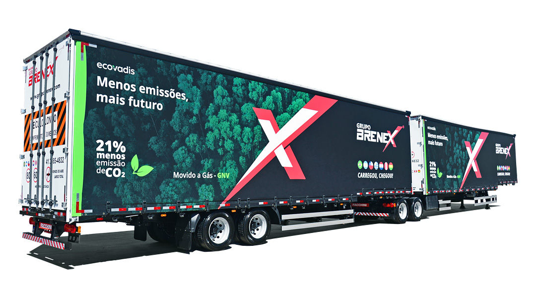 [Grupo Brenex]