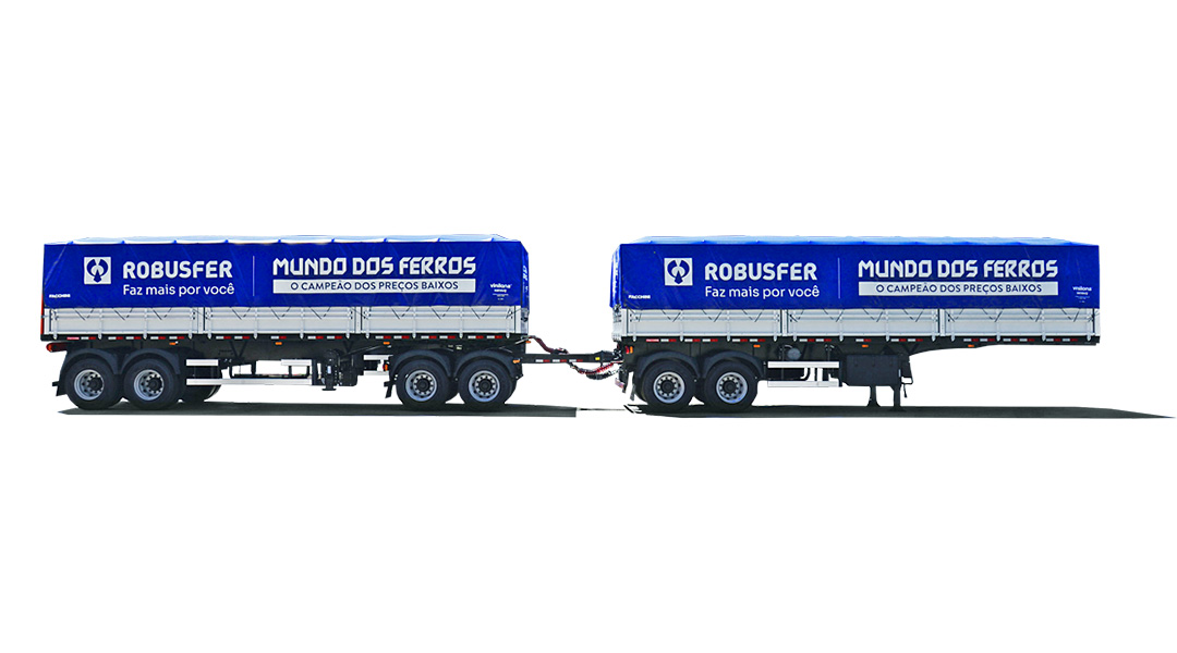[Robusfer]