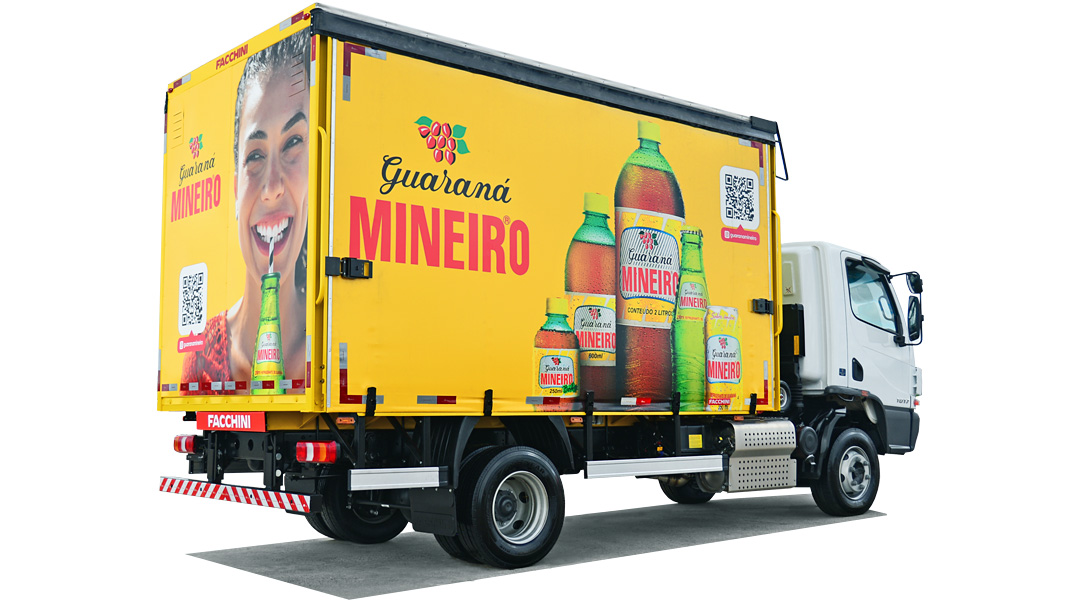 [Guaraná Mineiro]
