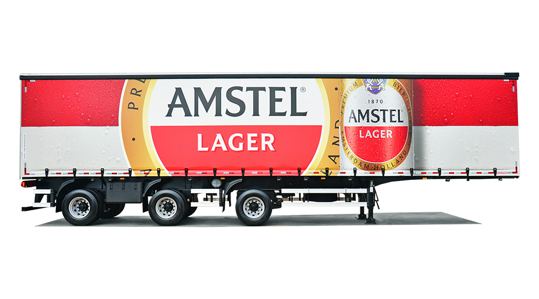 [Amstel]