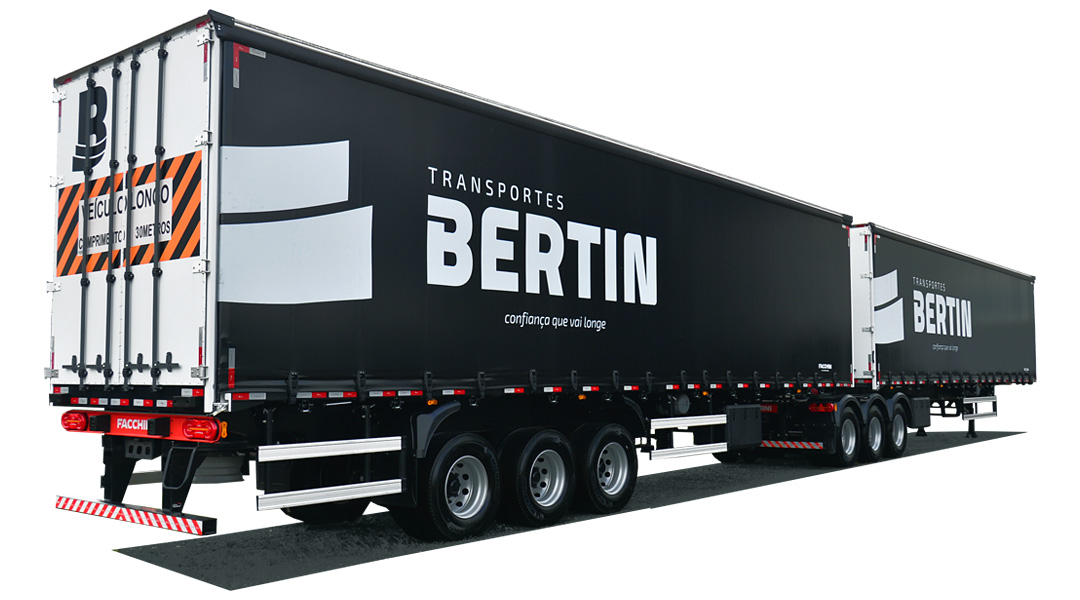 [Transportes Bertin]