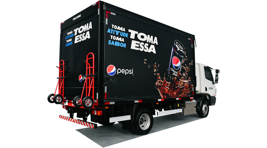 [Pepsi]