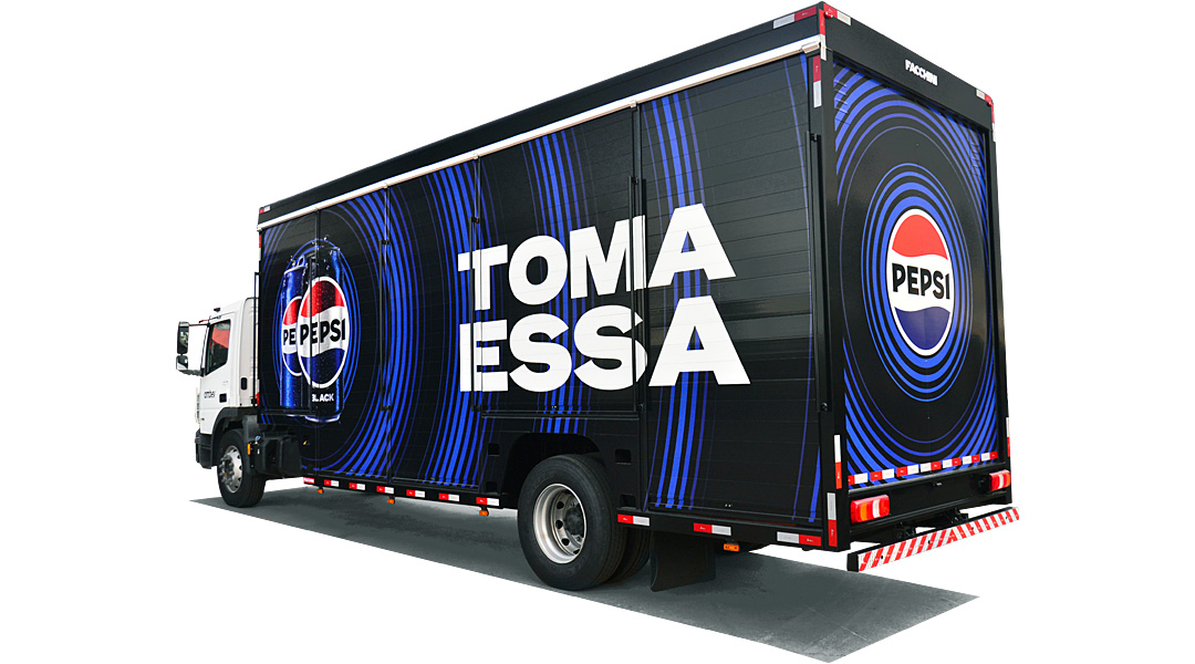 [Pepsi]