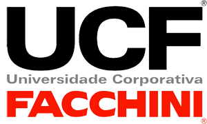 UCF - Universidade Corporativa Facchini